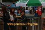 31.08.2014 14.22.11_rg14outdoor_pn_IMG_7967.JPG