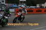 31.08.2014 14.24.56_rg14outdoor_pn_IMG_7980.JPG