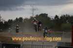 31.08.2014 14.25.17_rg14outdoor_pn_IMG_7987.JPG