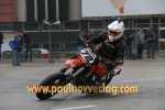 31.08.2014 14.27.02_rg14outdoor_pn_IMG_8003.JPG