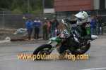 31.08.2014 14.27.04_rg14outdoor_pn_IMG_8004.JPG