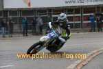31.08.2014 14.27.06_rg14outdoor_pn_IMG_8005.JPG