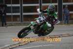 31.08.2014 14.27.10_rg14outdoor_pn_IMG_8008.JPG