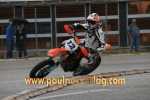 31.08.2014 14.27.12_rg14outdoor_pn_IMG_8010.JPG
