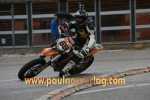 31.08.2014 14.27.14_rg14outdoor_pn_IMG_8011.JPG