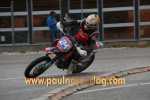 31.08.2014 14.27.15_rg14outdoor_pn_IMG_8012.JPG