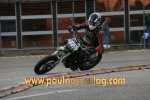 31.08.2014 14.27.18_rg14outdoor_pn_IMG_8013.JPG