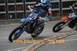 31.08.2014 14.27.20_rg14outdoor_pn_IMG_8015.JPG