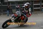 31.08.2014 14.27.21_rg14outdoor_pn_IMG_8016.JPG