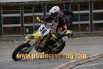 31.08.2014 14.27.24_rg14outdoor_pn_IMG_8017.JPG