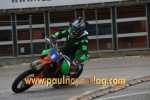 31.08.2014 14.27.25_rg14outdoor_pn_IMG_8018.JPG