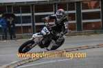 31.08.2014 14.27.31_rg14outdoor_pn_IMG_8020.JPG