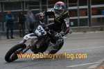 31.08.2014 14.27.31_rg14outdoor_pn_IMG_8021.JPG
