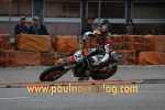 31.08.2014 14.28.01_rg14outdoor_pn_IMG_8022.JPG