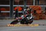 31.08.2014 14.28.01_rg14outdoor_pn_IMG_8023.JPG