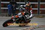 31.08.2014 14.28.01_rg14outdoor_pn_IMG_8024.JPG