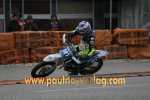 31.08.2014 14.28.08_rg14outdoor_pn_IMG_8025.JPG