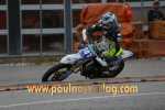 31.08.2014 14.28.08_rg14outdoor_pn_IMG_8026.JPG