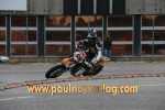 31.08.2014 14.28.17_rg14outdoor_pn_IMG_8028.JPG