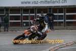 31.08.2014 14.28.17_rg14outdoor_pn_IMG_8029.JPG