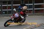31.08.2014 14.28.23_rg14outdoor_pn_IMG_8031.JPG