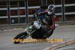 31.08.2014 14.28.24_rg14outdoor_pn_IMG_8032.JPG