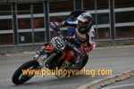 31.08.2014 14.28.25_rg14outdoor_pn_IMG_8033.JPG