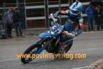 31.08.2014 14.28.28_rg14outdoor_pn_IMG_8034.JPG