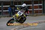 31.08.2014 14.28.33_rg14outdoor_pn_IMG_8035.JPG