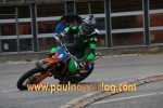 31.08.2014 14.28.34_rg14outdoor_pn_IMG_8036.JPG