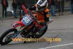 31.08.2014 14.28.35_rg14outdoor_pn_IMG_8037.JPG