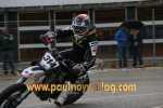 31.08.2014 14.28.43_rg14outdoor_pn_IMG_8038.JPG