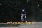 31.08.2014 14.29.18_rg14outdoor_pn_IMG_8041.JPG