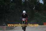 31.08.2014 14.29.20_rg14outdoor_pn_IMG_8042.JPG
