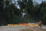 31.08.2014 14.29.27_rg14outdoor_pn_IMG_8043.JPG