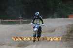 31.08.2014 14.29.28_rg14outdoor_pn_IMG_8044.JPG
