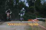 31.08.2014 14.29.37_rg14outdoor_pn_IMG_8045.JPG