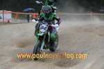 31.08.2014 14.29.38_rg14outdoor_pn_IMG_8046.JPG