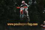 31.08.2014 14.29.41_rg14outdoor_pn_IMG_8047.JPG