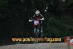 31.08.2014 14.29.45_rg14outdoor_pn_IMG_8048.JPG