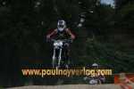 31.08.2014 14.29.46_rg14outdoor_pn_IMG_8049.JPG