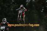 31.08.2014 14.29.46_rg14outdoor_pn_IMG_8050.JPG