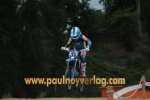 31.08.2014 14.29.50_rg14outdoor_pn_IMG_8051.JPG