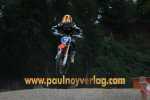 31.08.2014 14.29.51_rg14outdoor_pn_IMG_8052.JPG