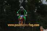 31.08.2014 14.30.03_rg14outdoor_pn_IMG_8053.JPG