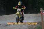 31.08.2014 14.30.04_rg14outdoor_pn_IMG_8054.JPG