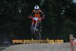 31.08.2014 14.30.08_rg14outdoor_pn_IMG_8055.JPG