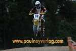31.08.2014 14.30.13_rg14outdoor_pn_IMG_8056.JPG