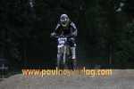 31.08.2014 14.30.15_rg14outdoor_pn_IMG_8057.JPG