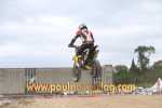 31.08.2014 14.31.22_rg14outdoor_pn_IMG_8061.JPG